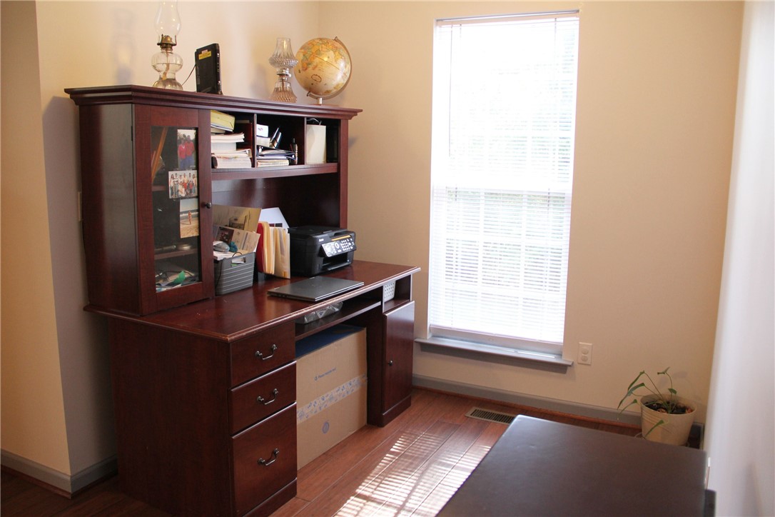 138 State Rd S-37-435 Westminster, SC 29693 - Photo 11 of 43 Gallery Image 11