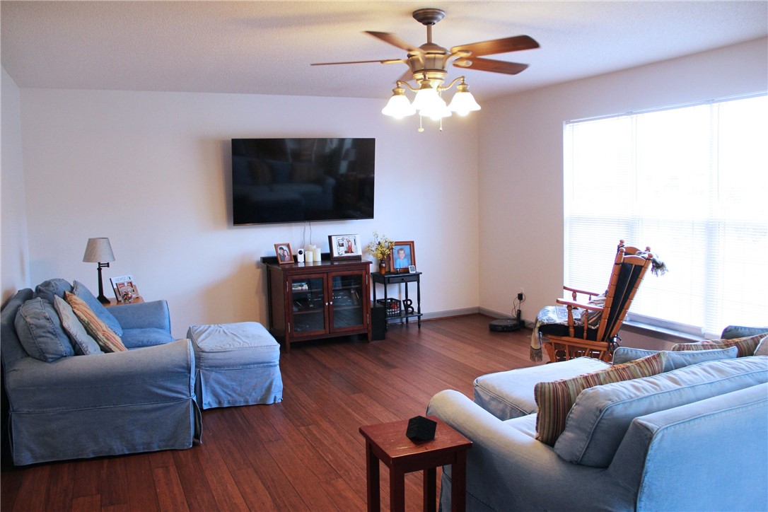 138 State Rd S-37-435 Westminster, SC 29693 - Photo 12 of 43 Gallery Image 12