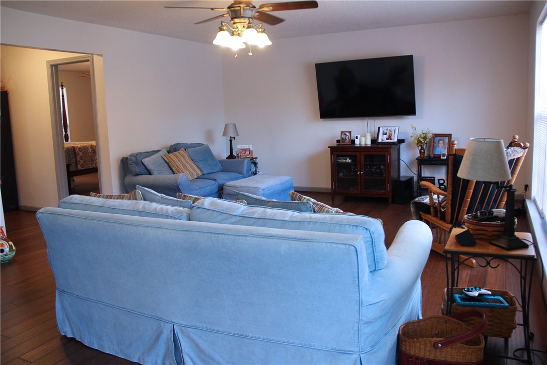 138 State Rd S-37-435 Westminster, SC 29693 - Photo 13 of 43 Gallery Image 13