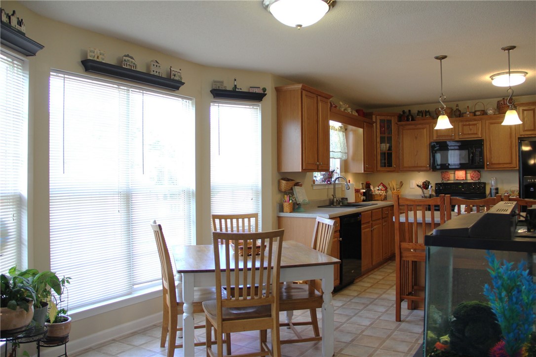 138 State Rd S-37-435 Westminster, SC 29693 - Photo 14 of 43 Gallery Image 14