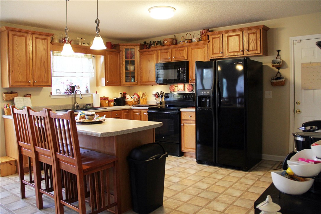 138 State Rd S-37-435 Westminster, SC 29693 - Photo 15 of 43 Gallery Image 15