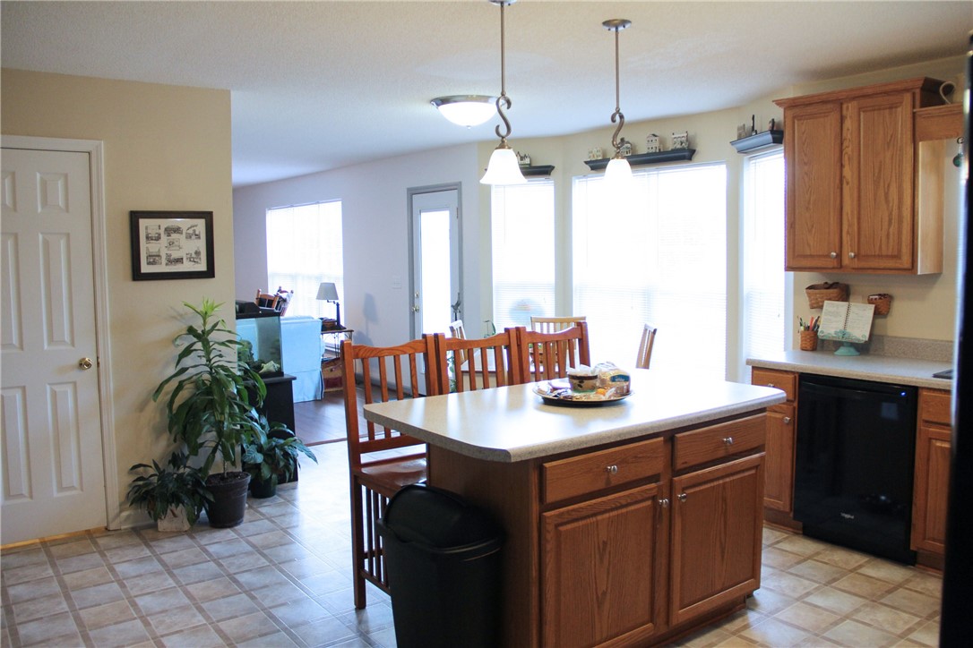138 State Rd S-37-435 Westminster, SC 29693 - Photo 16 of 43 Gallery Image 16
