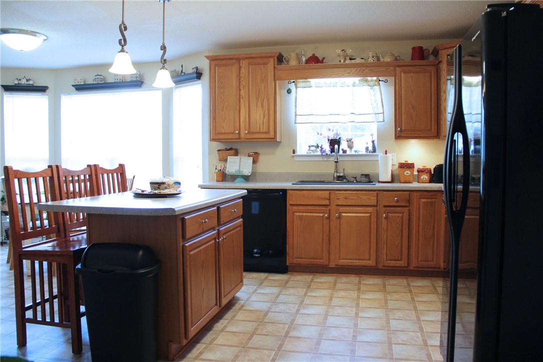 138 State Rd S-37-435 Westminster, SC 29693 - Photo 17 of 43 Gallery Image 17