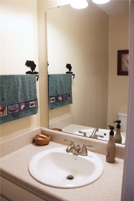 138 State Rd S-37-435 Westminster, SC 29693 - Photo 20 of 43 Gallery Image 20