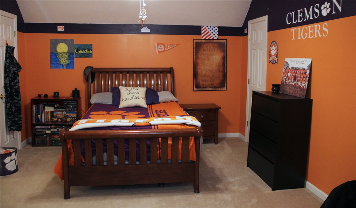 138 State Rd S-37-435 Westminster, SC 29693 - Photo 23 of 43 Gallery Image 23