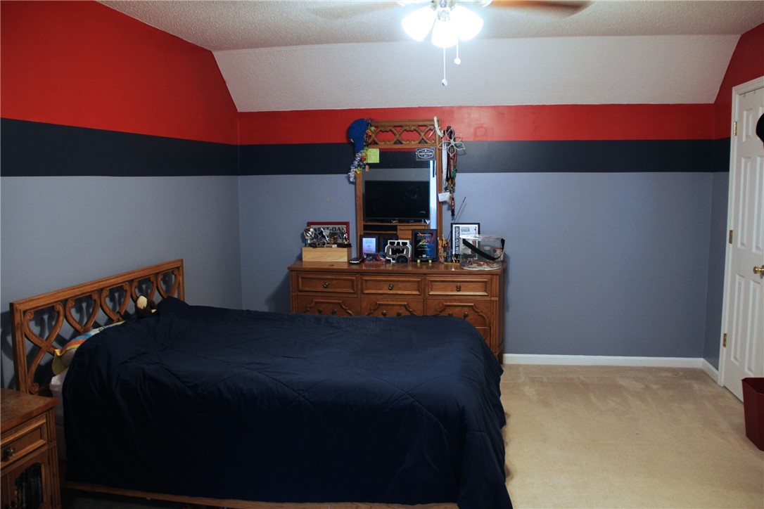 138 State Rd S-37-435 Westminster, SC 29693 - Photo 26 of 43 Gallery Image 26