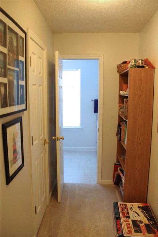 138 State Rd S-37-435 Westminster, SC 29693 - Photo 28 of 43 Gallery Image 28