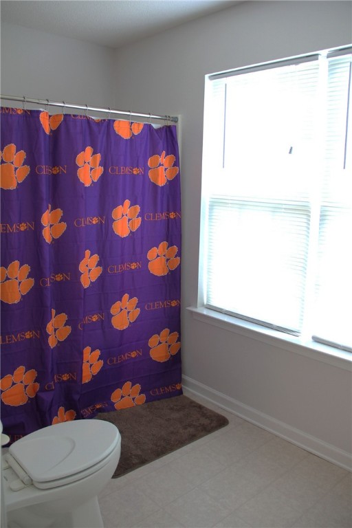 138 State Rd S-37-435 Westminster, SC 29693 - Photo 29 of 43 Gallery Image 29