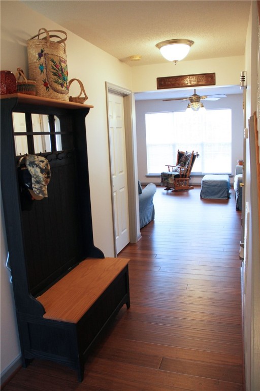 138 State Rd S-37-435 Westminster, SC 29693 - Photo 3 of 43 Gallery Image 3
