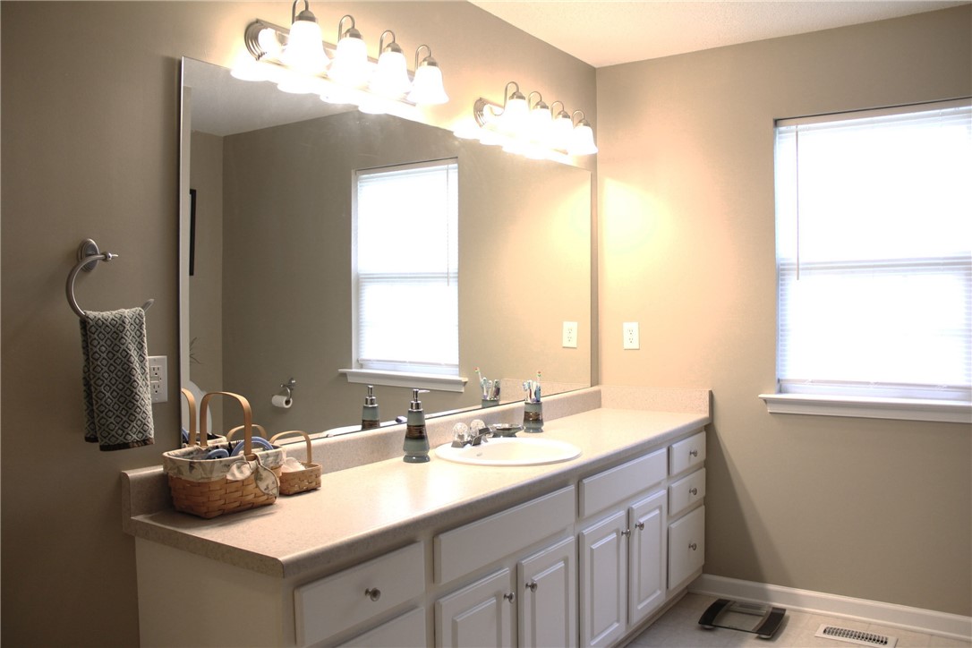 138 State Rd S-37-435 Westminster, SC 29693 - Photo 31 of 43 Gallery Image 31