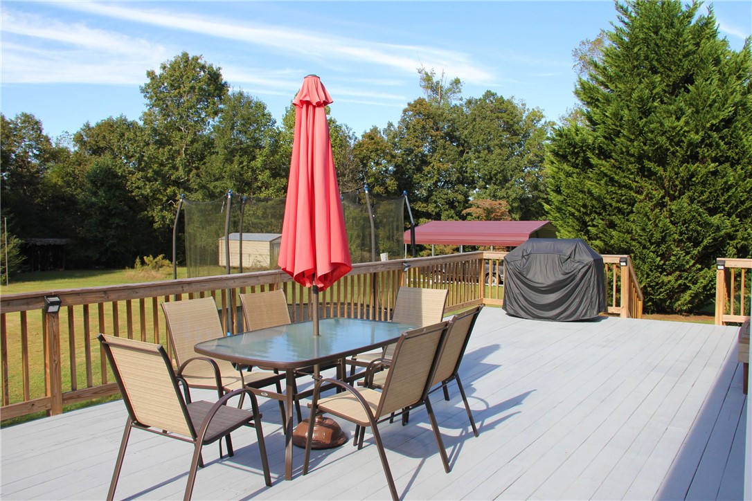 138 State Rd S-37-435 Westminster, SC 29693 - Photo 34 of 43 Gallery Image 34