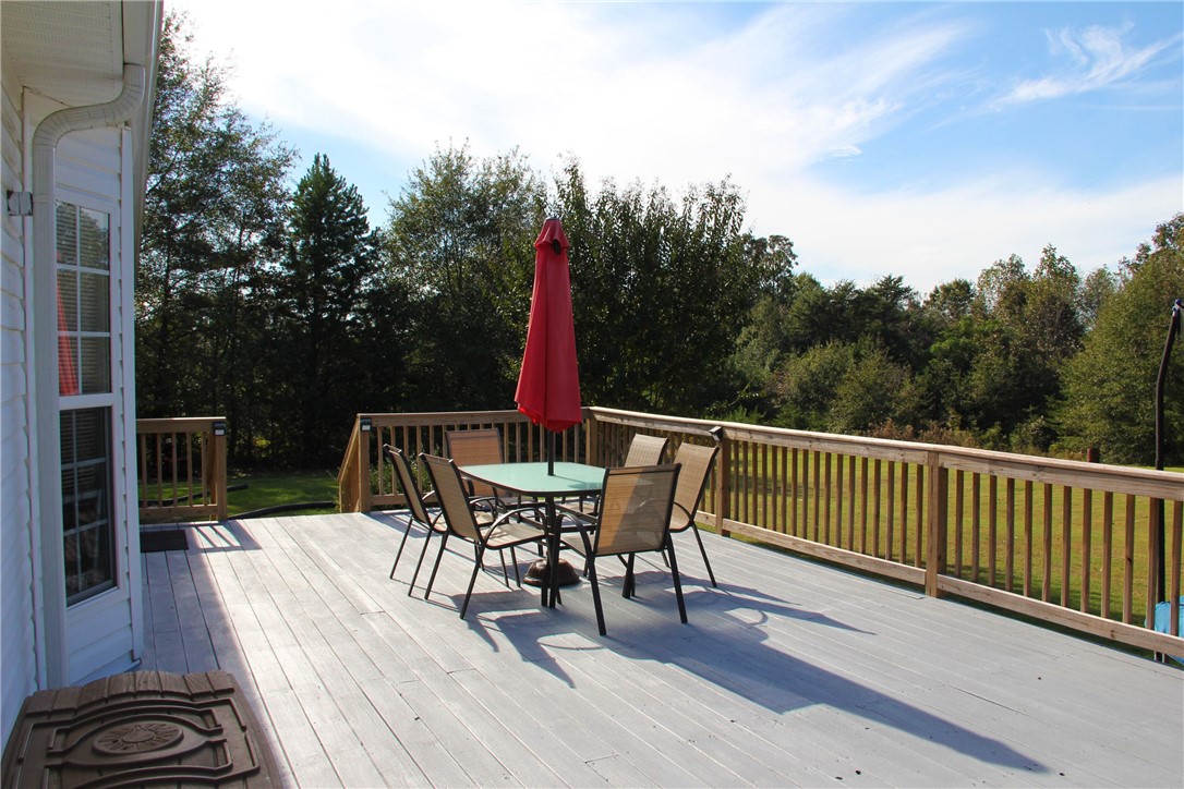 138 State Rd S-37-435 Westminster, SC 29693 - Photo 35 of 43 Gallery Image 35