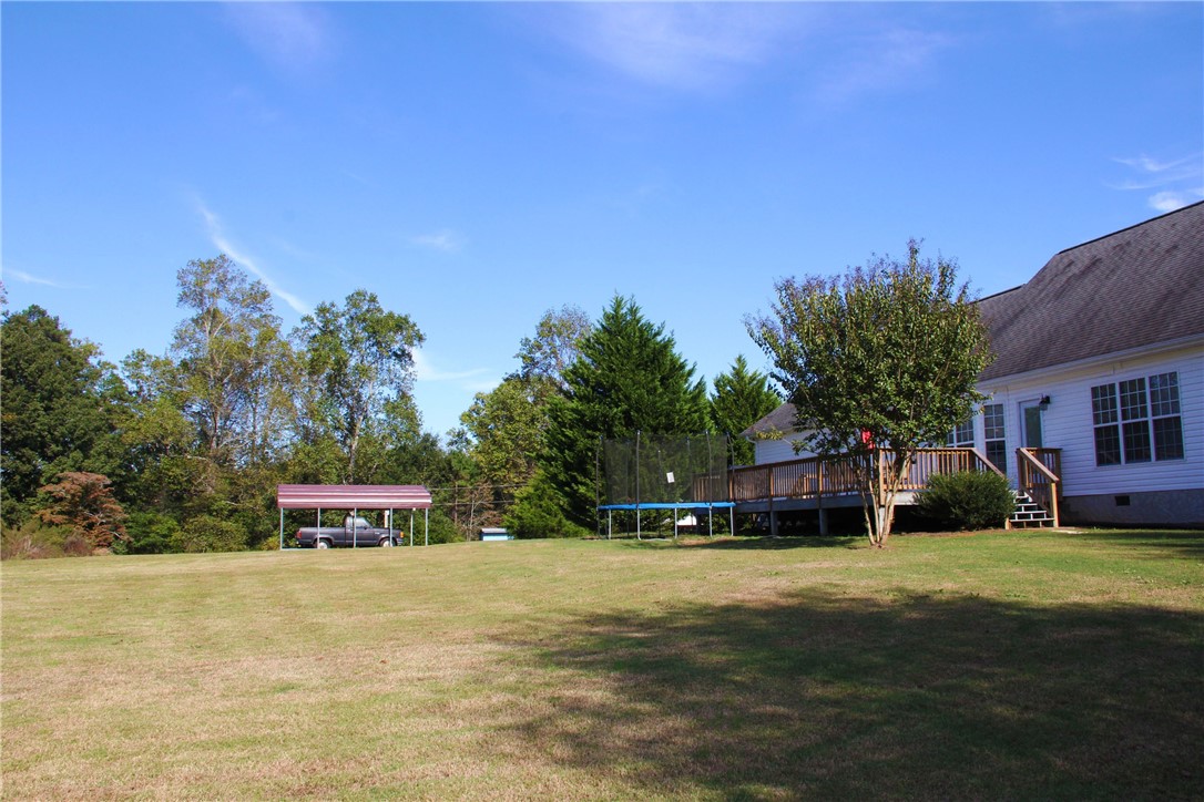 138 State Rd S-37-435 Westminster, SC 29693 - Photo 36 of 43 Gallery Image 36