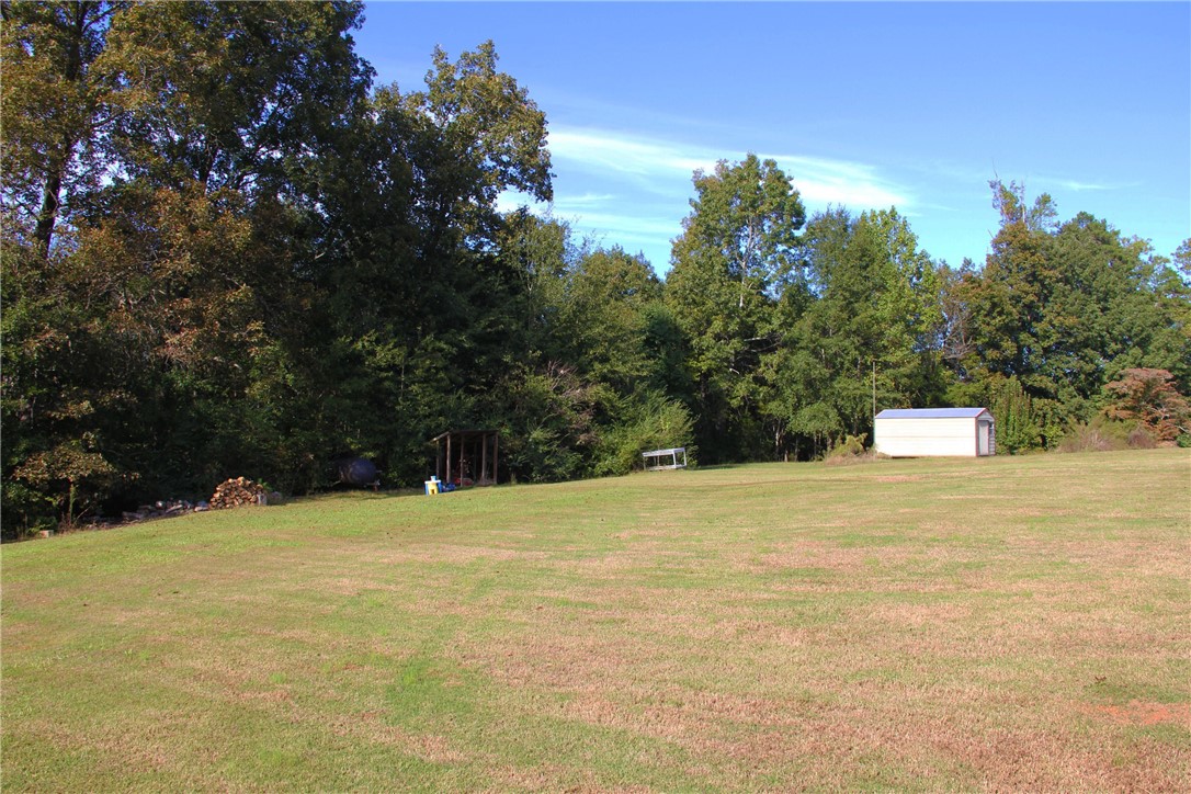 138 State Rd S-37-435 Westminster, SC 29693 - Photo 37 of 43 Gallery Image 37