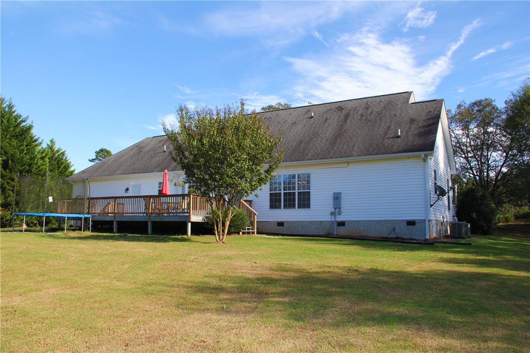 138 State Rd S-37-435 Westminster, SC 29693 - Photo 38 of 43 Gallery Image 38