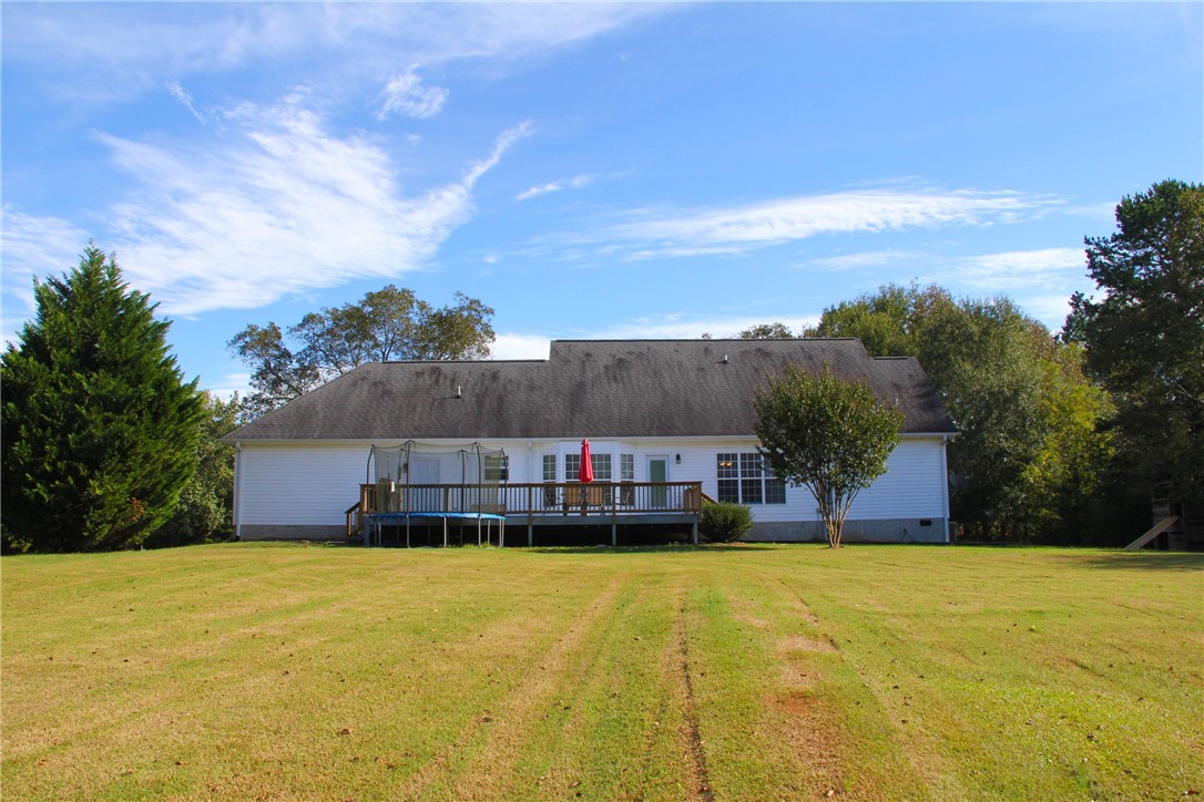 138 State Rd S-37-435 Westminster, SC 29693 - Photo 39 of 43 Gallery Image 39