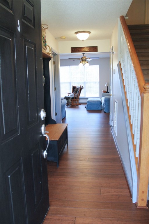 138 State Rd S-37-435 Westminster, SC 29693 - Photo 4 of 43 Gallery Image 4