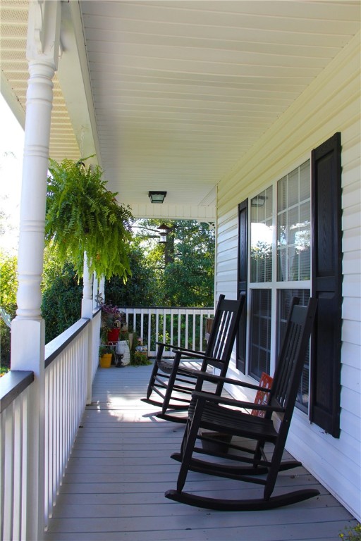 138 State Rd S-37-435 Westminster, SC 29693 - Photo 41 of 43 Gallery Image 41
