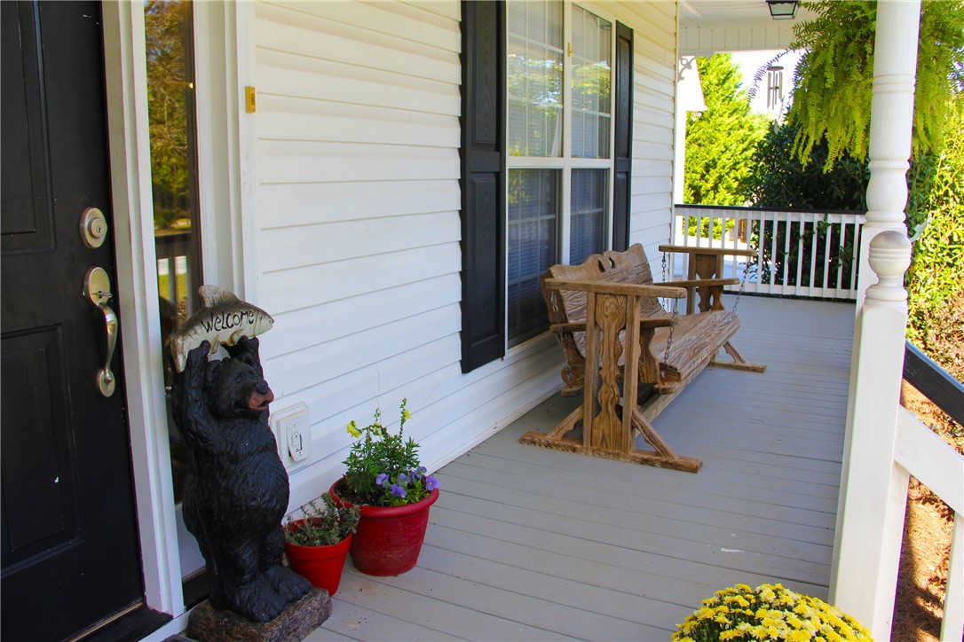138 State Rd S-37-435 Westminster, SC 29693 - Photo 42 of 43 Gallery Image 42