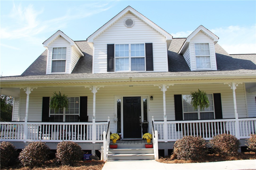 138 State Rd S-37-435 Westminster, SC 29693 - Photo 43 of 43 Gallery Image 43