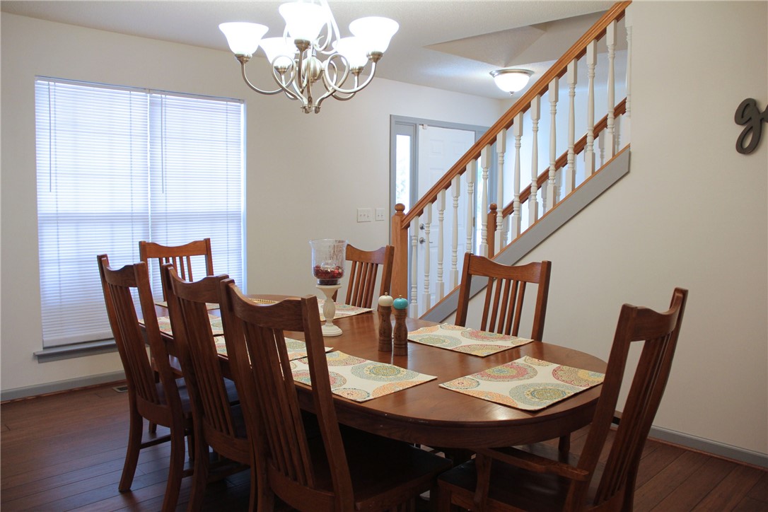 138 State Rd S-37-435 Westminster, SC 29693 - Photo 6 of 43 Gallery Image 6