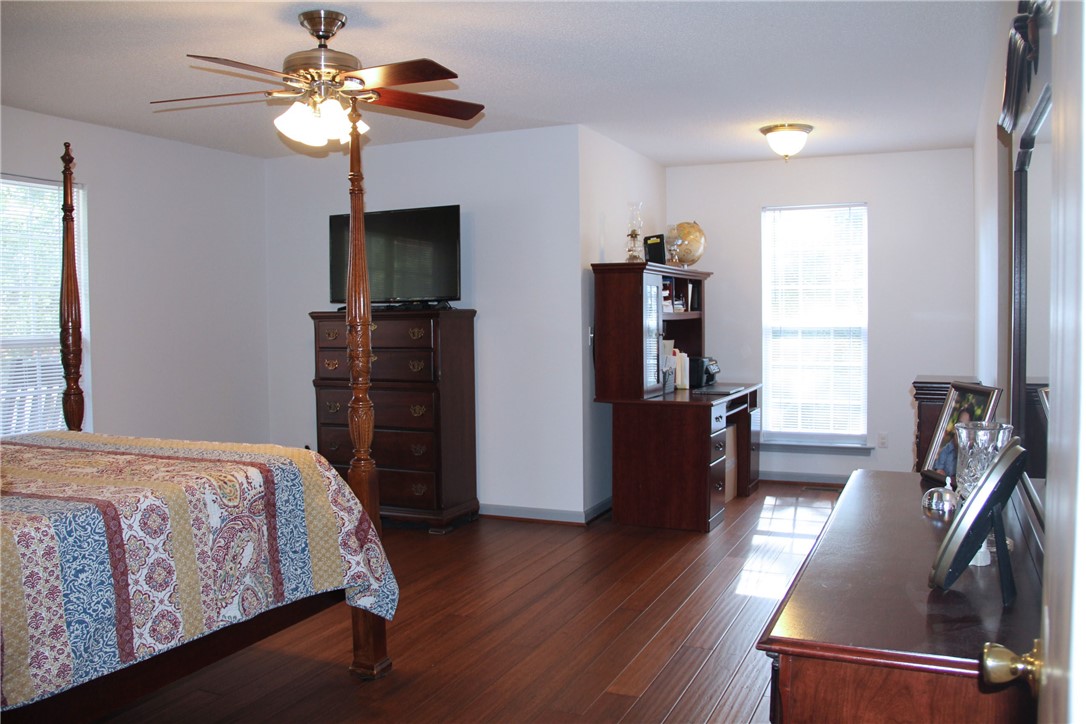 138 State Rd S-37-435 Westminster, SC 29693 - Photo 7 of 43 Gallery Image 7