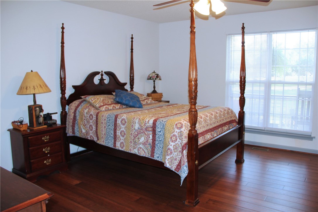 138 State Rd S-37-435 Westminster, SC 29693 - Photo 8 of 43 Gallery Image 8