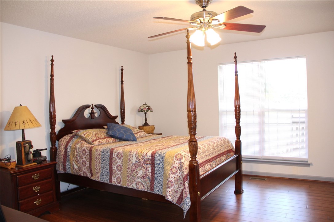 138 State Rd S-37-435 Westminster, SC 29693 - Photo 9 of 43 Gallery Image 9
