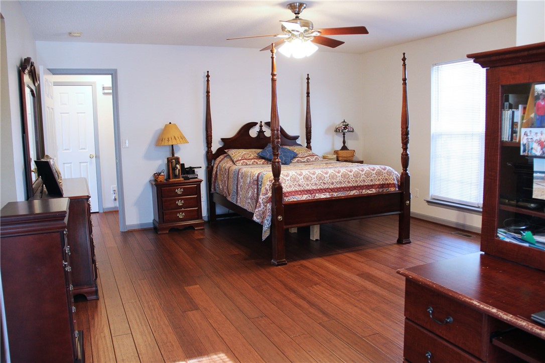 138 State Rd S-37-435 Westminster, SC 29693 - Photo 10 of 43 Gallery Image 10