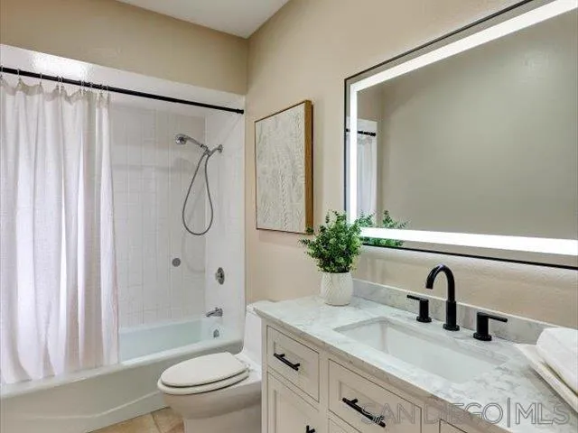 3167 Via De Caballo Encinitas, CA 92024 - Photo 38 of 41