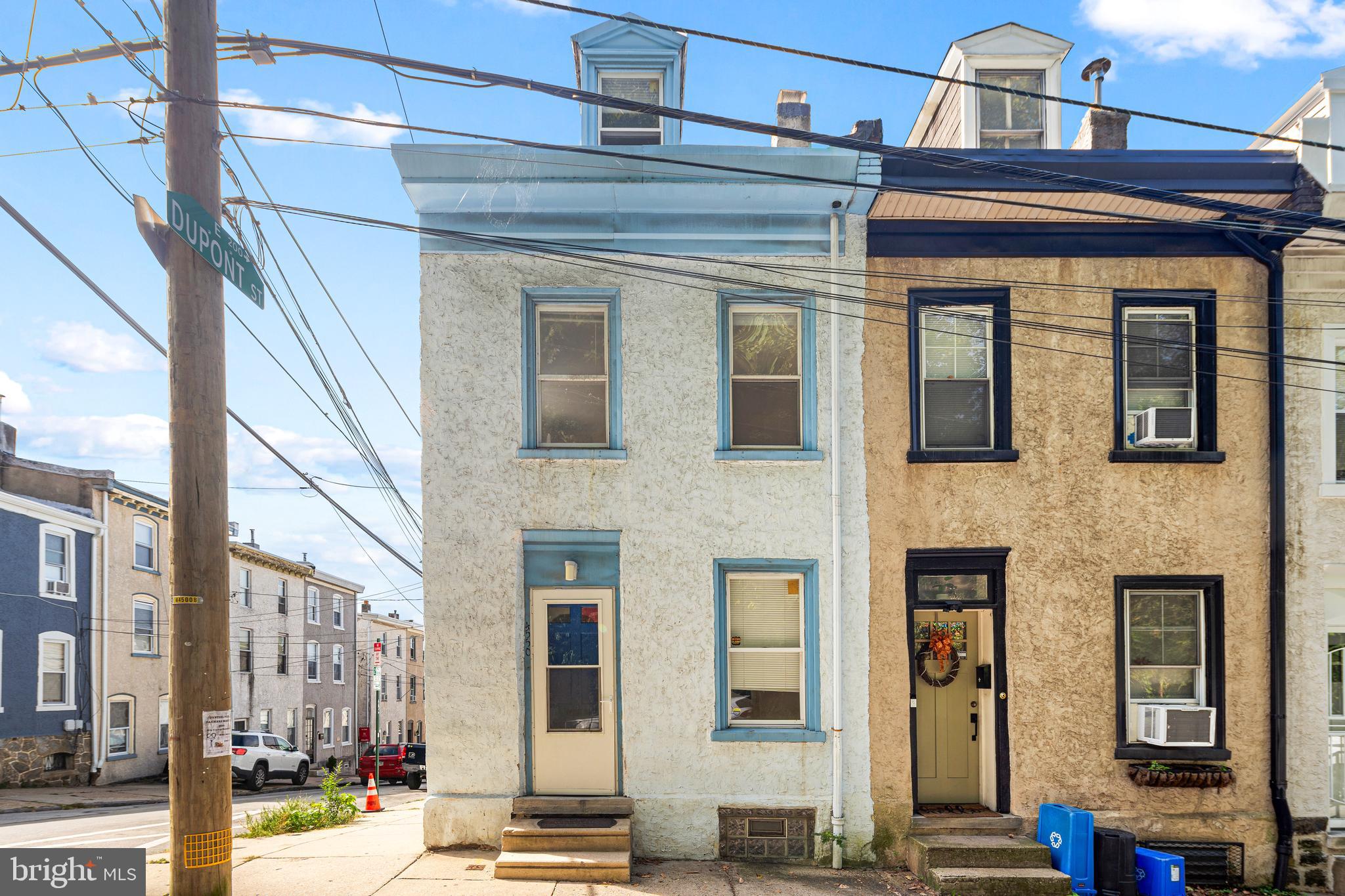 4550 Silverwood Street Philadelphia, PA 19127 - Photo 1 of 15