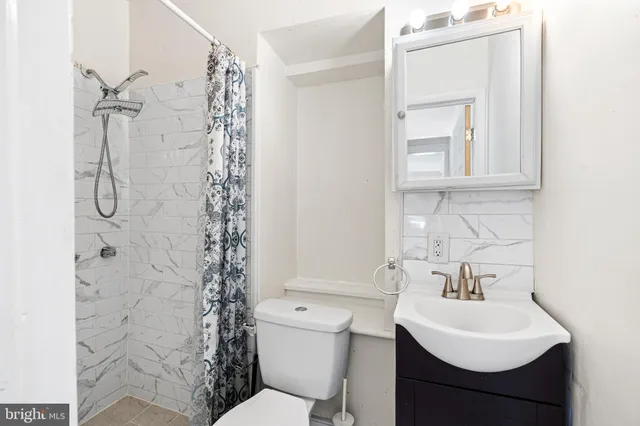 $2,169 | 4550 Silverwood Street, Philadelphia, PA 19127