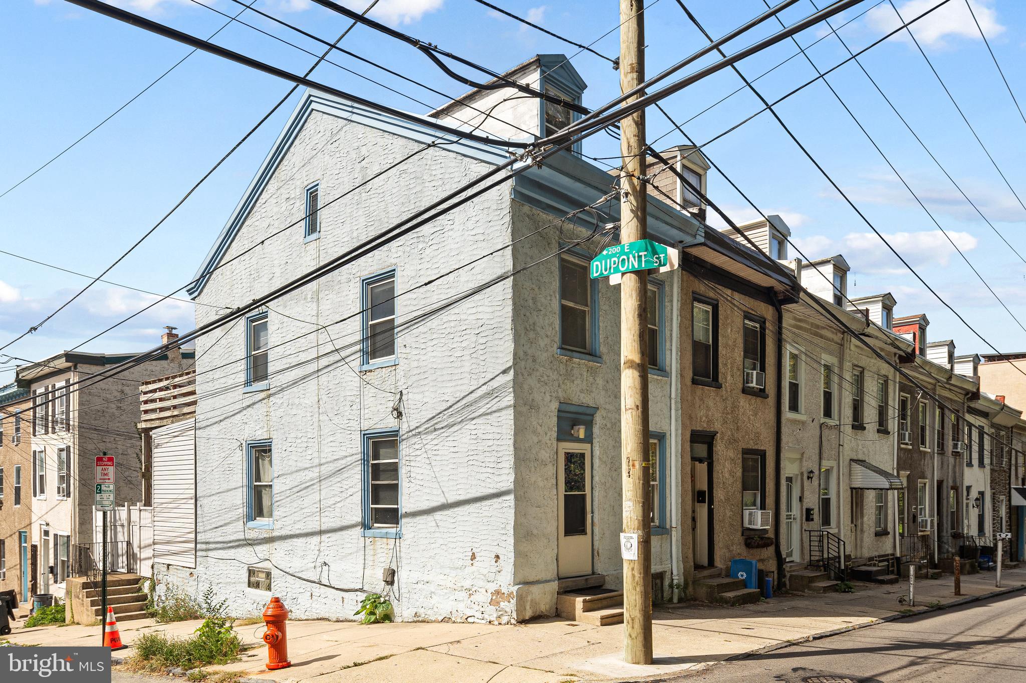 4550 Silverwood Street Philadelphia, PA 19127 - Photo 15 of 15