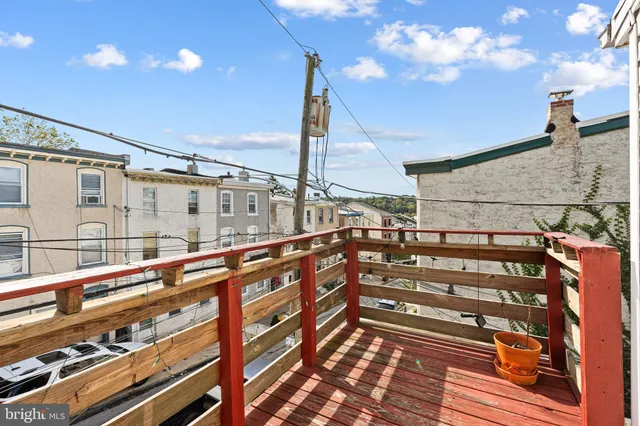 $2,169 | 4550 Silverwood Street, Philadelphia, PA 19127