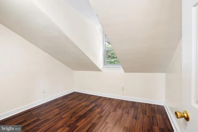 $2,169 | 4550 Silverwood Street, Philadelphia, PA 19127