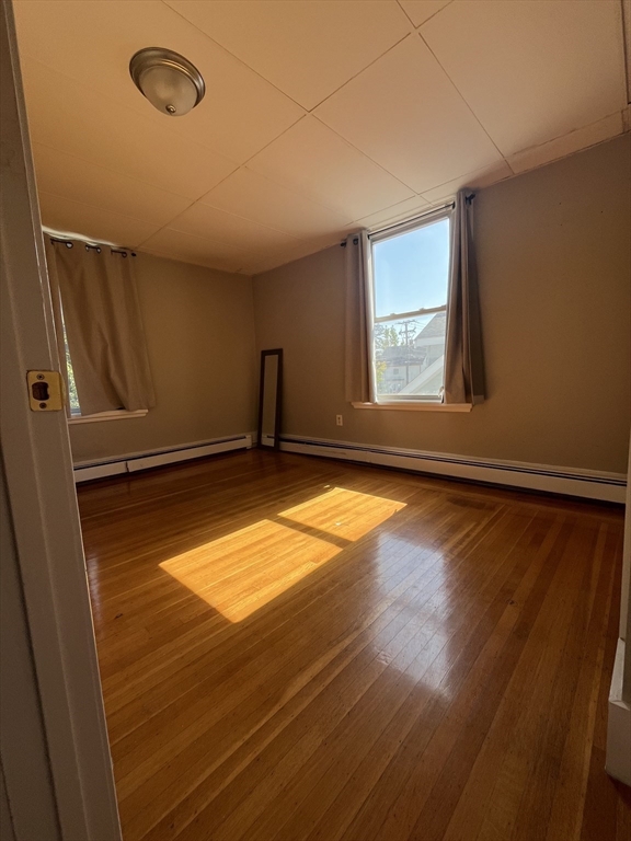 61 Lincoln Avenue, Unit 2 Saugus, MA 01906 - Photo 12 of 16