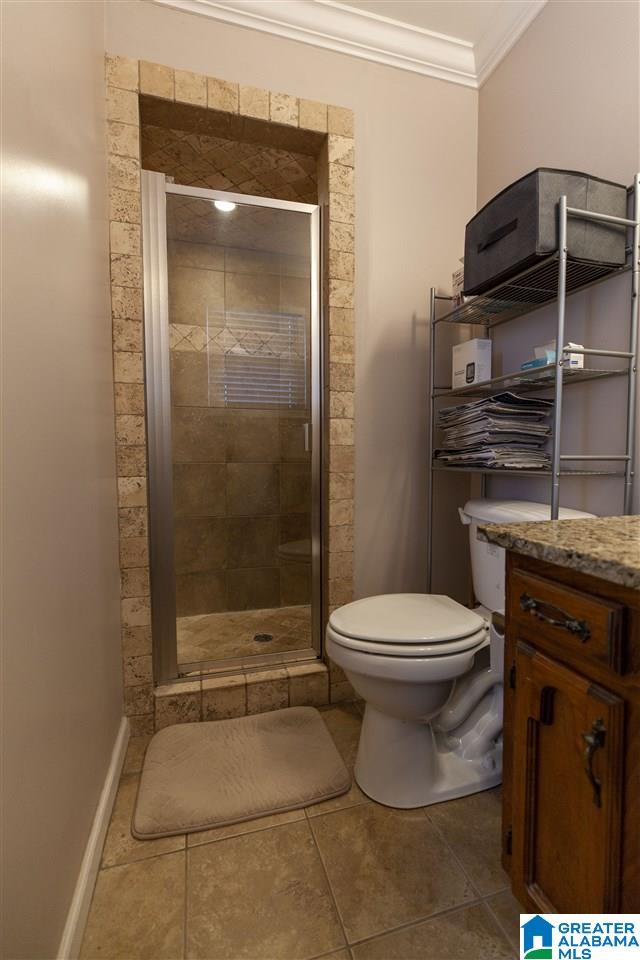 1249 12th Street Pleasant Grove, AL 35127 - Photo 27 of 30
