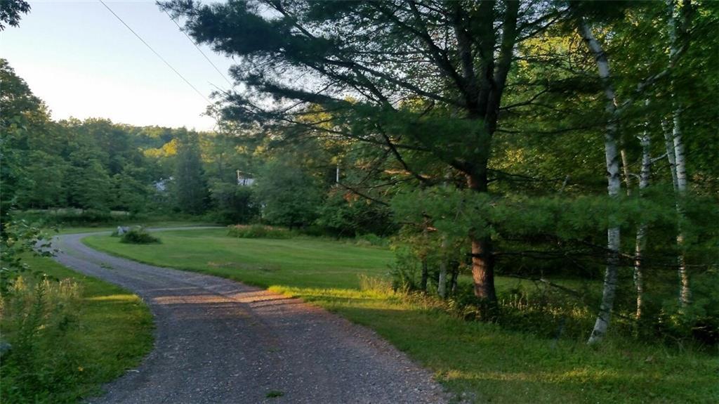 183 Hoxie Hill Road Orrington, ME 04474 - Photo 35 of 35 Photo