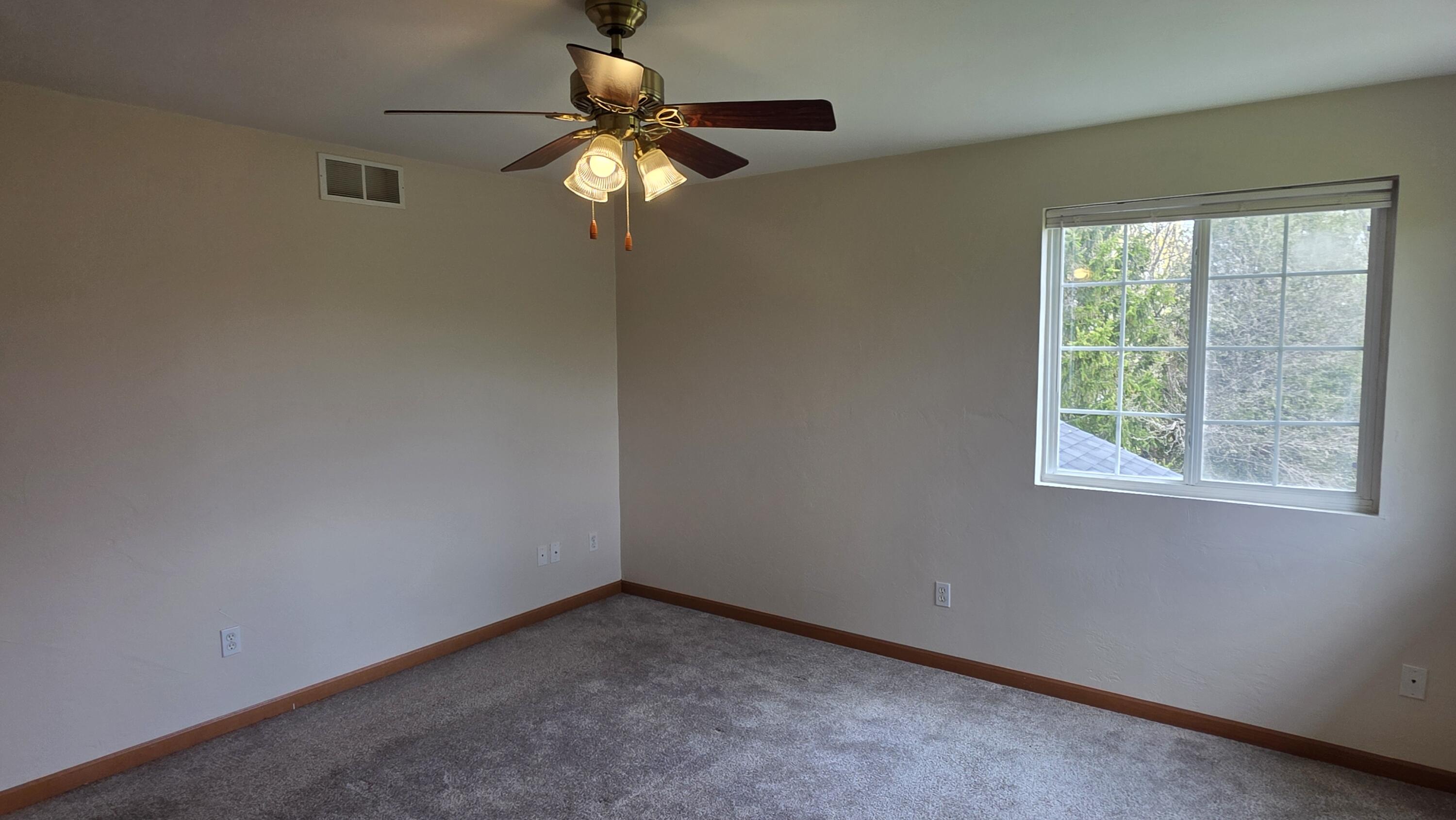 4725 Fox Grove Road Sheboygan, WI 53081 - Photo 14 of 47 Master Bedroom