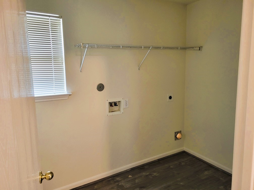 1103 Sawgrass Ridge Lane Houston, TX 77073 - Photo 7 of 8 Gallery Image 7