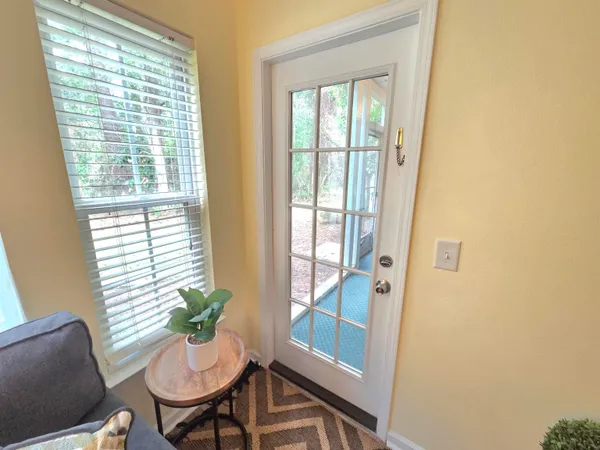 $330,000 | 1125 Blue Stem Drive, Unit 29C, Pawleys Island, SC 29585