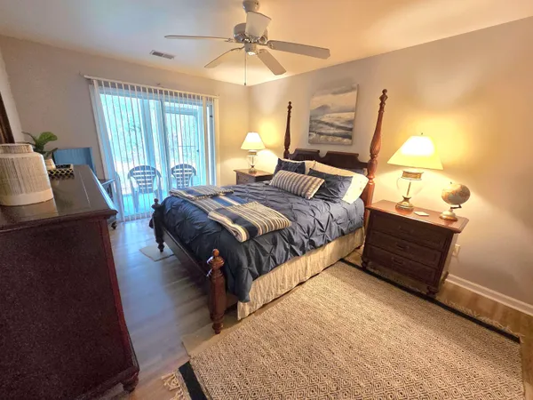 $330,000 | 1125 Blue Stem Drive, Unit 29C, Pawleys Island, SC 29585
