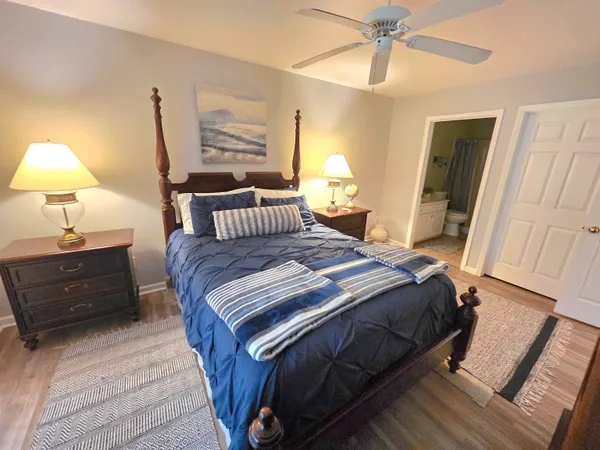 $330,000 | 1125 Blue Stem Drive, Unit 29C, Pawleys Island, SC 29585