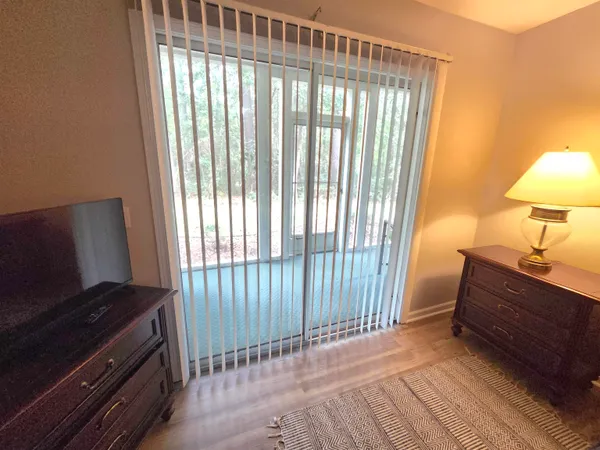 $330,000 | 1125 Blue Stem Drive, Unit 29C, Pawleys Island, SC 29585