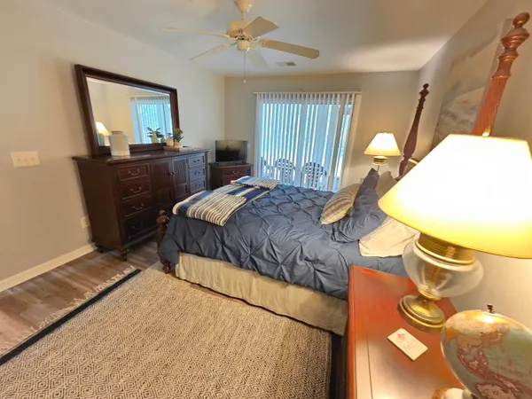 $330,000 | 1125 Blue Stem Drive, Unit 29C, Pawleys Island, SC 29585