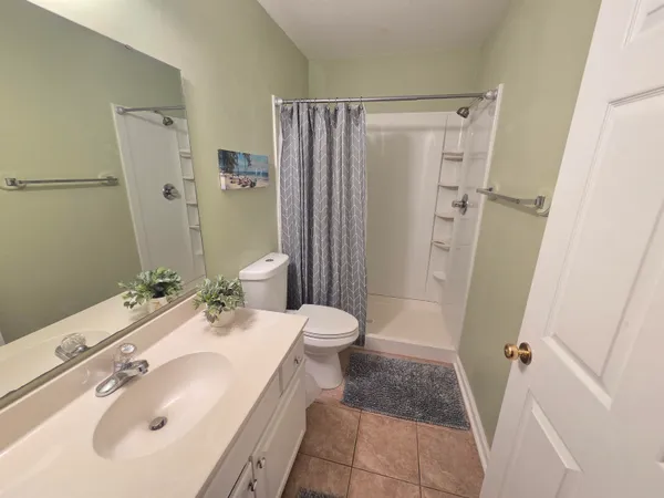 $330,000 | 1125 Blue Stem Drive, Unit 29C, Pawleys Island, SC 29585