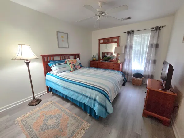 $330,000 | 1125 Blue Stem Drive, Unit 29C, Pawleys Island, SC 29585