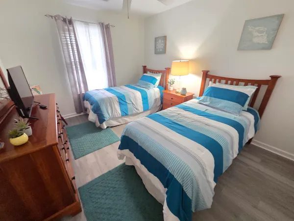 $330,000 | 1125 Blue Stem Drive, Unit 29C, Pawleys Island, SC 29585