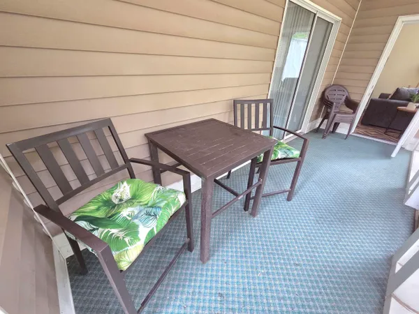 $330,000 | 1125 Blue Stem Drive, Unit 29C, Pawleys Island, SC 29585