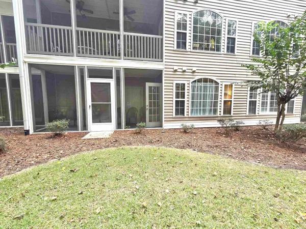 $330,000 | 1125 Blue Stem Drive, Unit 29C, Pawleys Island, SC 29585